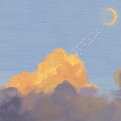 hit英雄之战手游下载
