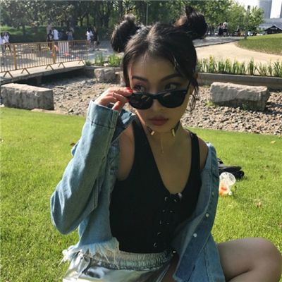魔域传说果盘版下载